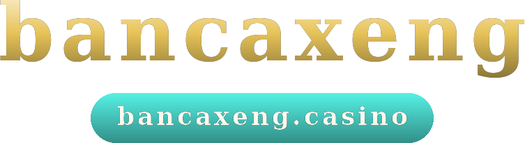 bancaxeng logo
