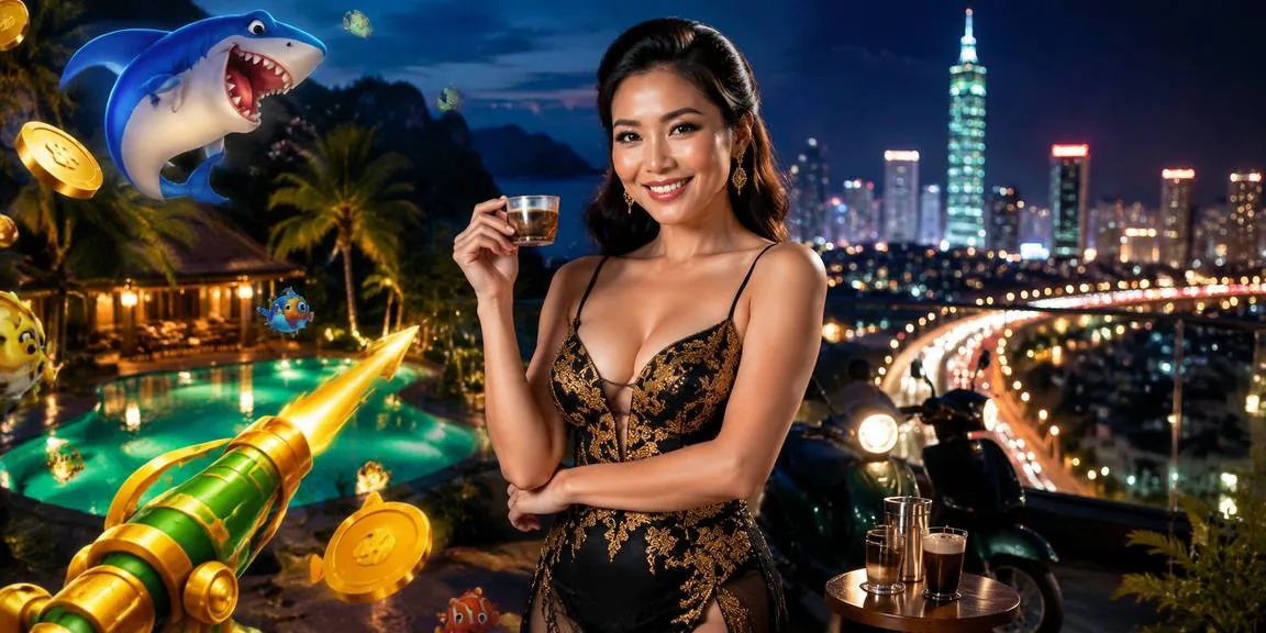 bancaxeng Hỗ Trợ Thanh Toán