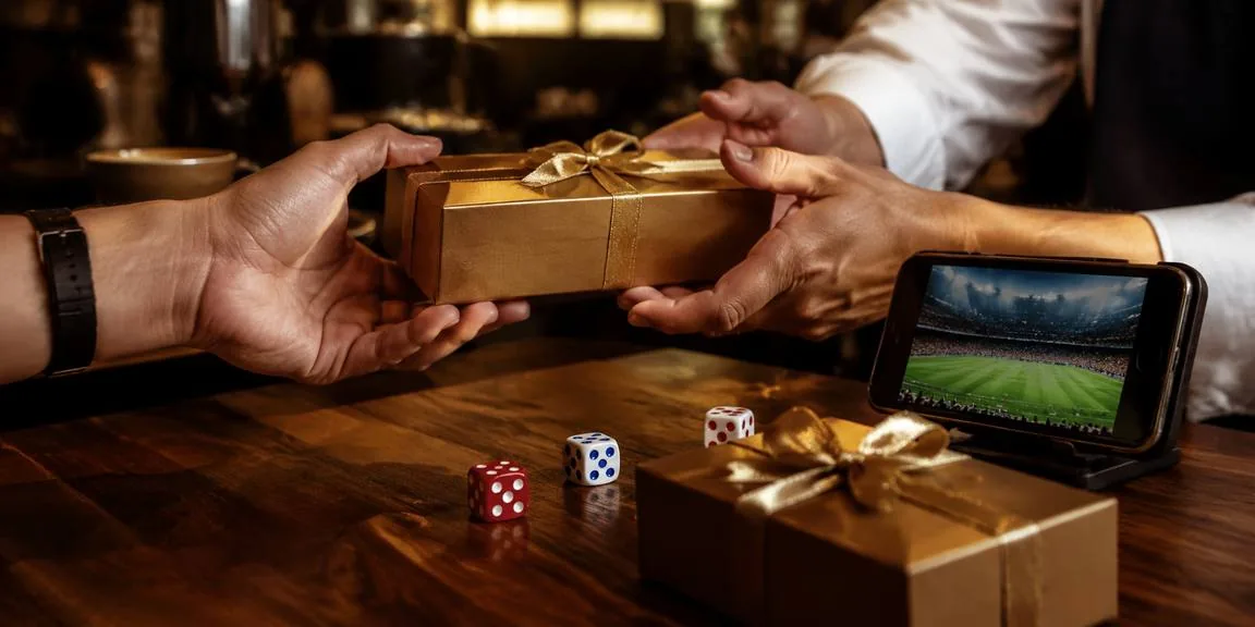 bancaxeng Thẻ Ngân Hàng Blackjack