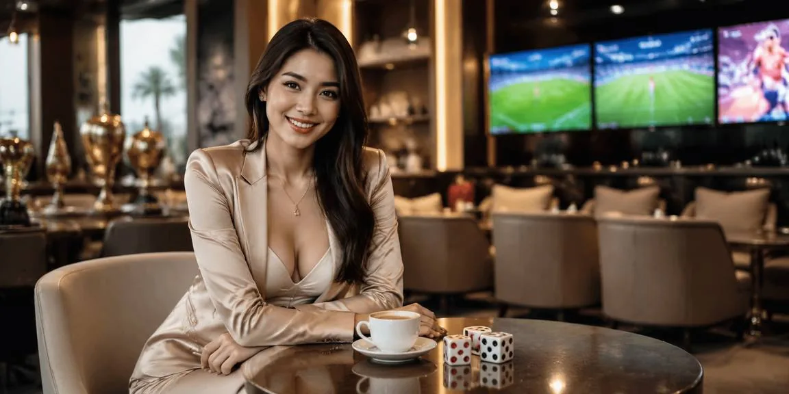bancaxeng Cách chúng tôi xây dựng nền tảng này