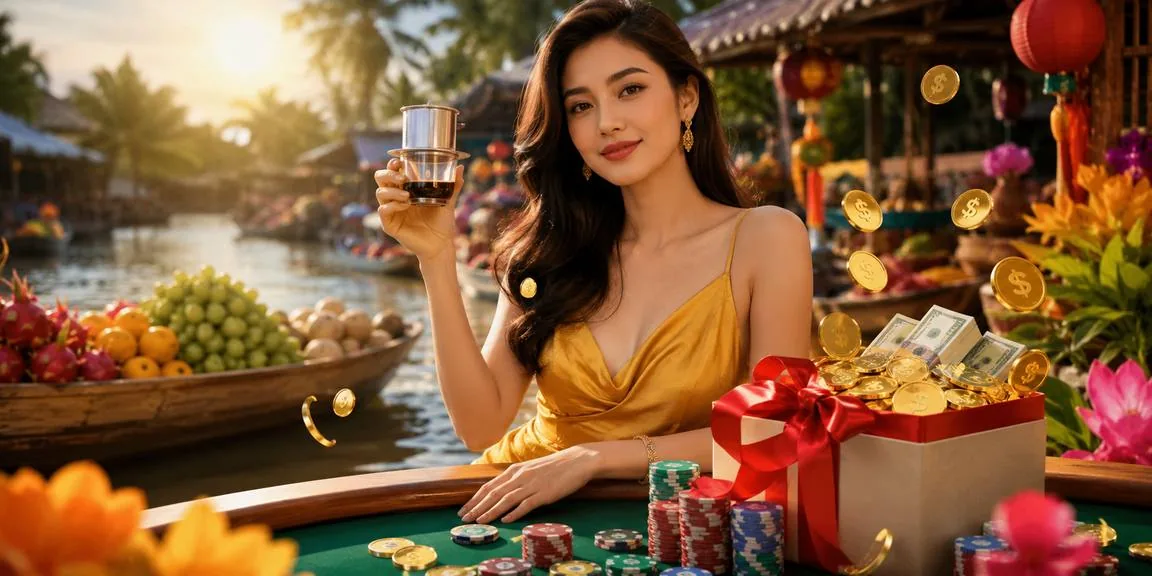 bancaxeng Câu Hỏi Thường Gặp Về Điều Khoản Tại bancaxeng
