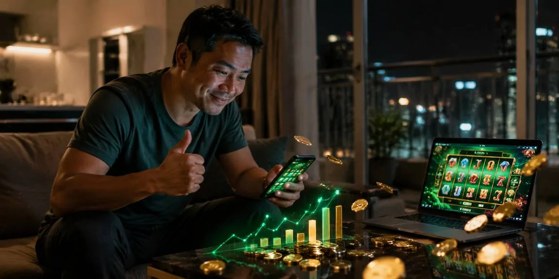 bancaxeng Việt Nam Ứng dụng