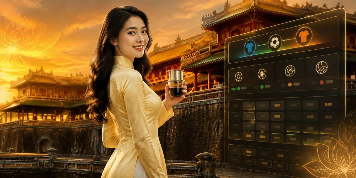 bancaxeng Ưu đãi